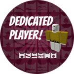 Dedicated Player