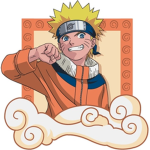 Naruto: Destiny