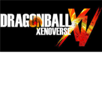 Dragonball Xenoverse Fans