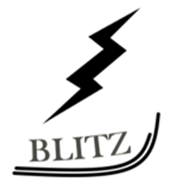 Blitz Clothing® | Home Store