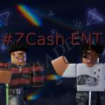 #ZCash ENT
