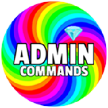 free admin survival