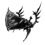Void Valk Of Chaos