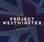 Project Westminster