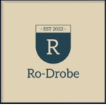 Ro-Drobe