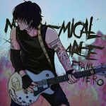MCRfan