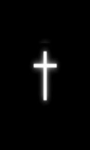 Follower of Christ group