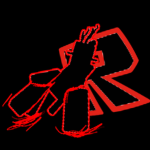 RedDevoloperStudio