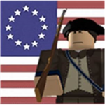 Army of the United States Of America [USA]