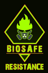 BIO-SAFE