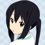 Azusa Nakano