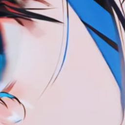 💙