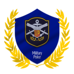 [EF] Military Police