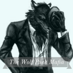 The Wolf Pack Mafia