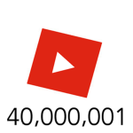 YT Tycoon'ers