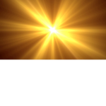 The Light of the dark