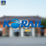 코레일ㅣKrail