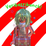 -veriberribunch-