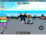 PrestonPlayzFan