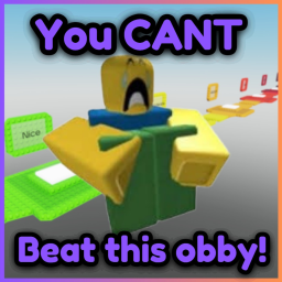 squiandy's Long Jump per Difficulty Chart Obby