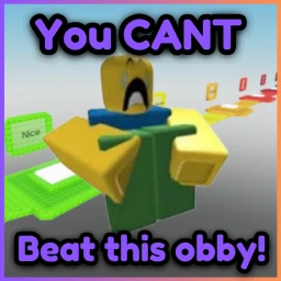 squiandy's Long Jump per Difficulty Chart Obby icon