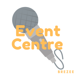 🏨 Brezee Hotels & Resorts Event Centre🌴