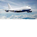The b747 Guy