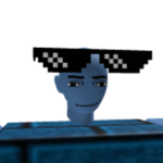 The Real Brick Cult