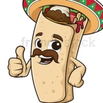 | Biggy Burritos | Group Thumbnail