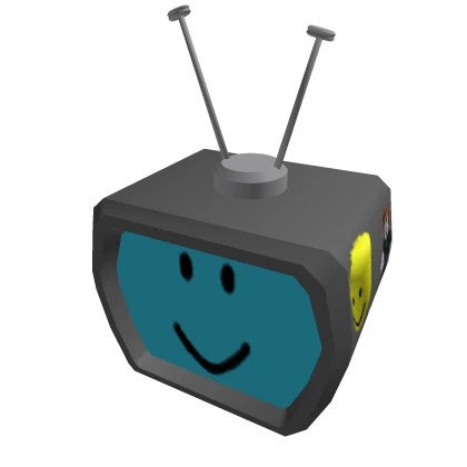 Item Thumbnail