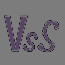 VSS Hangout