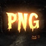 PNG Smite