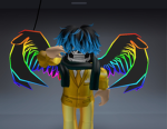 Faisalsaaqa98