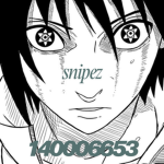 snipezk