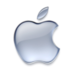 Apple FC