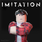 IMITATION