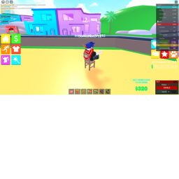 ERROR
