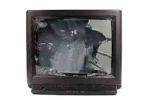 tv in my room studios