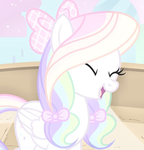 Unicorn squad!!!! <3