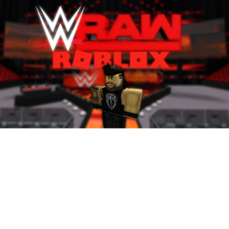 WWE: RAW (Hell In A Cell is in a few more days!)