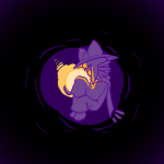 Undertale group/ my group