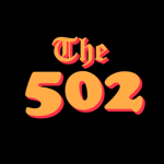 The 502