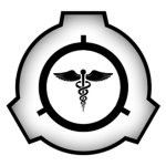 Department of Health Services [SCPF]