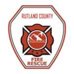 Rutland County Fire Department