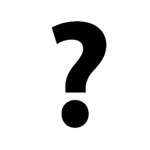 The name?