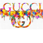 GUCCI MONEY FLOW