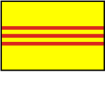[SV] The Republic of Vietnam