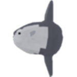 Fishing Sim Fans