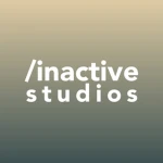 Cassidy Studios X Group Thumbnail