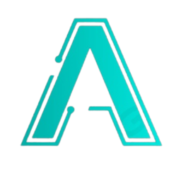 Aqua Shop